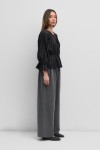 TR3664.-BLACK