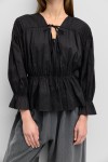 TR3664.-BLACK