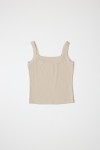 TR3667.-BEIGE