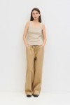 TR3667.-BEIGE