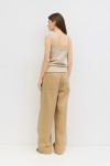 TR3667.-BEIGE
