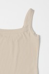 TR3667.-BEIGE