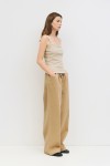 TR3667.-BEIGE