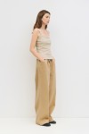 TR3667--BEIGE