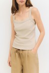 TR3667.-BEIGE