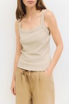 TR3667--BEIGE