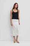 TR3667-CHARCOAL