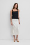 TR3667.-BLACK