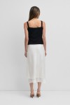 TR3667-CHARCOAL