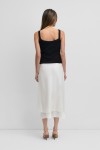 TR3667.-BLACK
