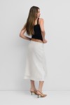 TR3667.-BLACK