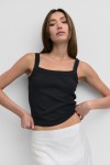 TR3667.-BLACK
