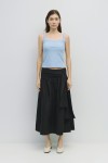 TR3667.-BLUE