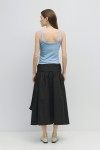 TR3667.-BLUE