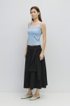 TR3667.-BLUE