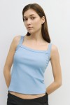 TR3667.-BLUE