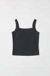 TR3667-CHARCOAL