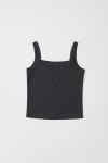 TR3667-CHARCOAL