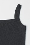 TR3667-CHARCOAL