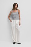 TR3667.-HEATHER GREY