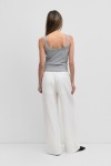TR3667.-HEATHER GREY