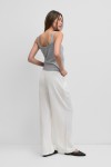TR3667.-HEATHER GREY