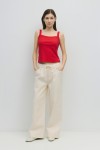 TR3667.-RED
