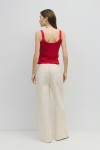 TR3667.-RED