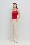 TR3667.-RED