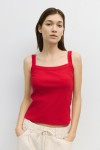 TR3667.-RED