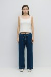 TR3667.-WHITE