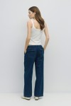 TR3667.-WHITE