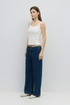 TR3667.-WHITE