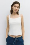 TR3667.-WHITE