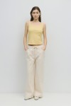 TR3667--YELLOW