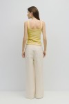 TR3667--YELLOW