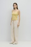 TR3667--YELLOW