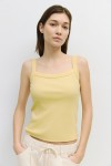 TR3667--YELLOW