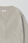 TR3676-OATMEAL