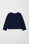 TR3680-NAVY