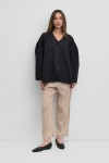 TR3686-BLACK