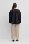 TR3686-BLACK