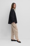 TR3686-BLACK
