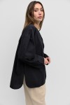 TR3686-BLACK