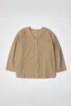 TR3686-KHAKI