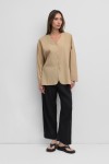 TR3686-KHAKI