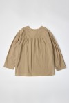 TR3686-KHAKI