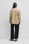 TR3686-KHAKI
