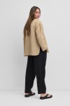 TR3686-KHAKI