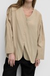 TR3686-KHAKI